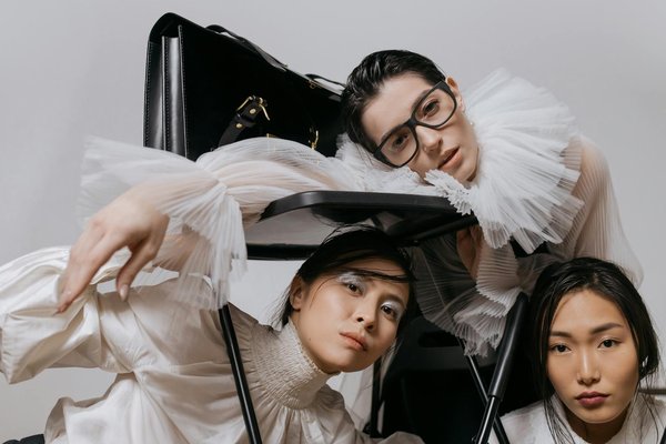 Boho & chic : explorez les essentiels du style bohème et chic