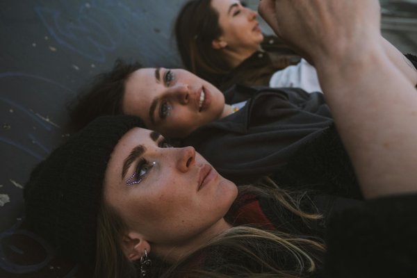 Choisissez votre médaille arbre de vie gravée pour un héritage précieux