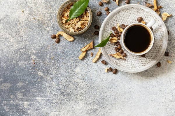 Comment utiliser les plantes adaptogènes pour gérer le stress quotidien?