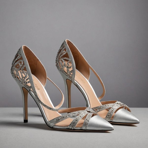 Comment choisir des chaussures de soirée qui allient confort et élégance ?