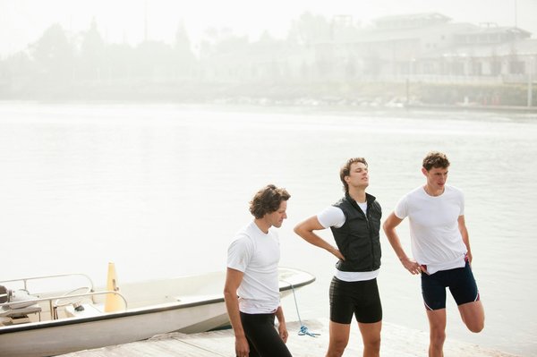 Soigner son look et bien-être pour un homme : quelques conseils à prendre