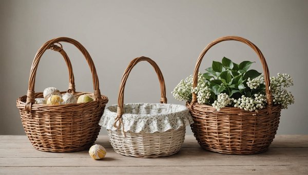Baskets fille : le choix parfait pour chaque occasion